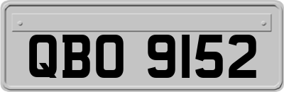 QBO9152