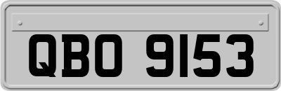 QBO9153