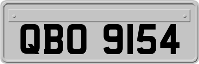 QBO9154