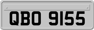QBO9155