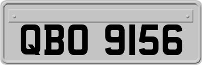 QBO9156