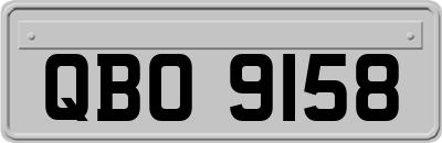QBO9158
