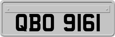 QBO9161