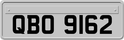 QBO9162
