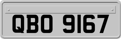 QBO9167