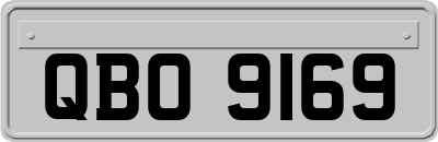 QBO9169
