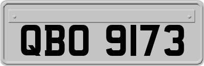 QBO9173
