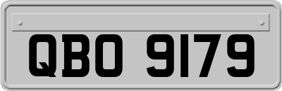 QBO9179
