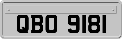 QBO9181
