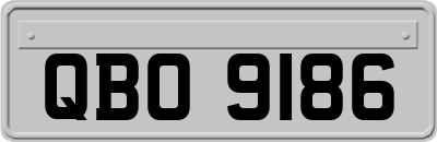 QBO9186