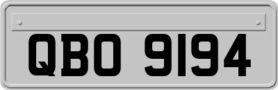 QBO9194