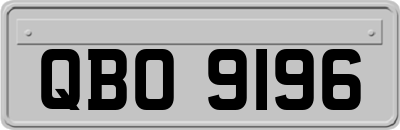 QBO9196
