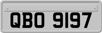 QBO9197
