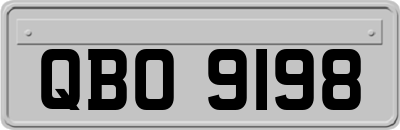 QBO9198