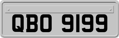 QBO9199
