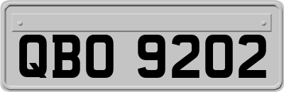 QBO9202