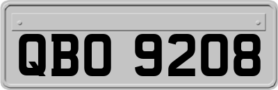 QBO9208