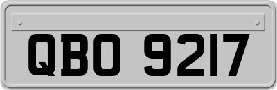 QBO9217