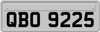 QBO9225