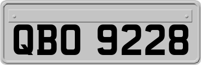 QBO9228
