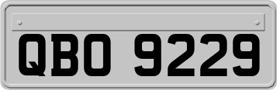 QBO9229