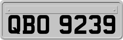 QBO9239