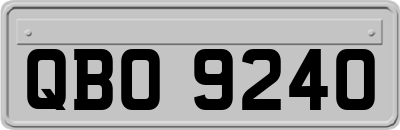 QBO9240