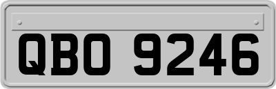 QBO9246