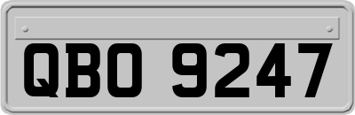 QBO9247