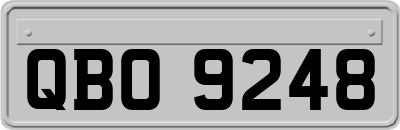 QBO9248