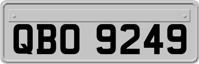 QBO9249