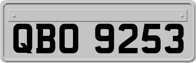 QBO9253