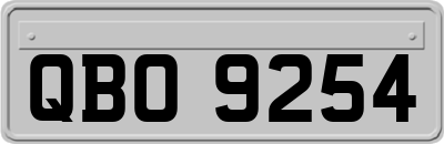 QBO9254