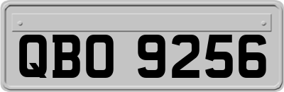 QBO9256