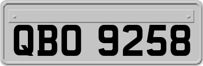 QBO9258