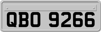 QBO9266