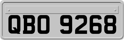 QBO9268
