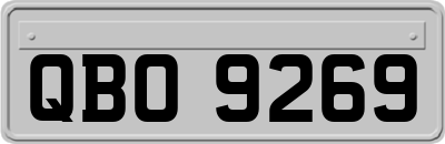 QBO9269