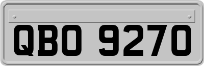 QBO9270