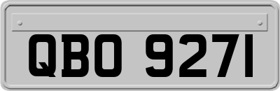 QBO9271