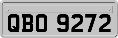 QBO9272