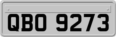 QBO9273
