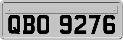 QBO9276