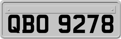 QBO9278