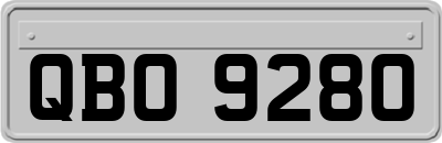 QBO9280