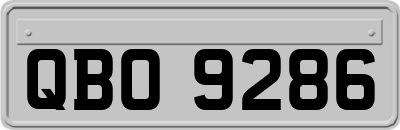 QBO9286