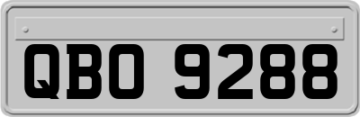 QBO9288