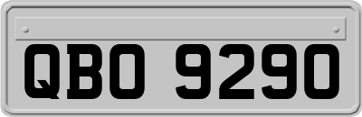 QBO9290