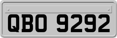 QBO9292