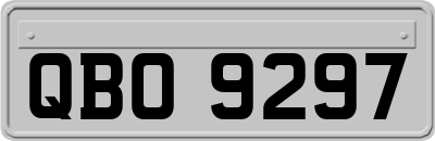 QBO9297